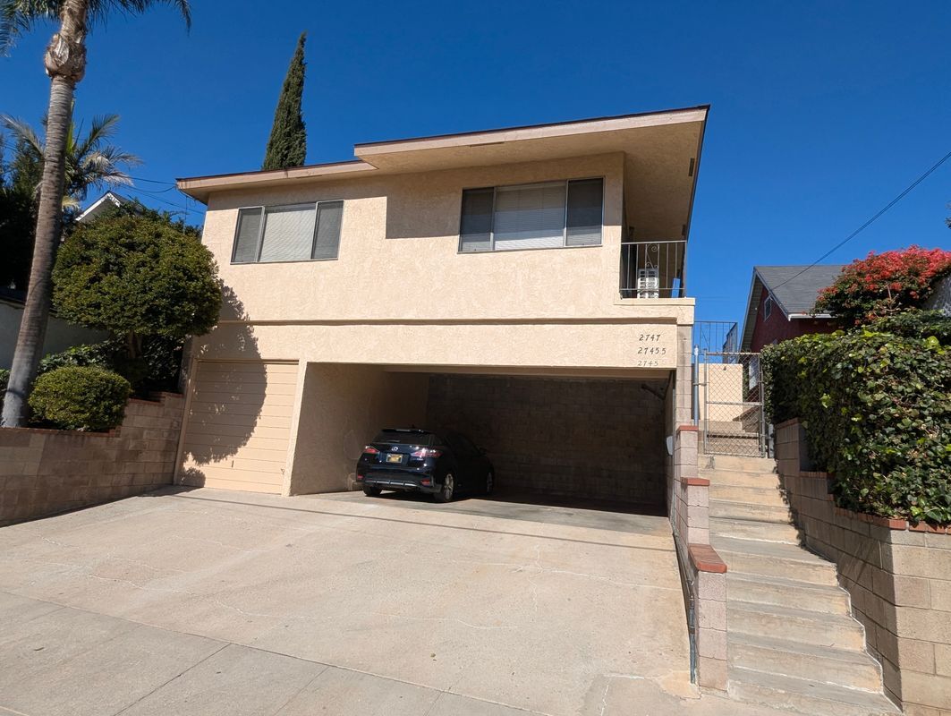 2745 Folsom St, undefined, 2745 Folsom St, Los Angeles, CA 90033, Photo:0