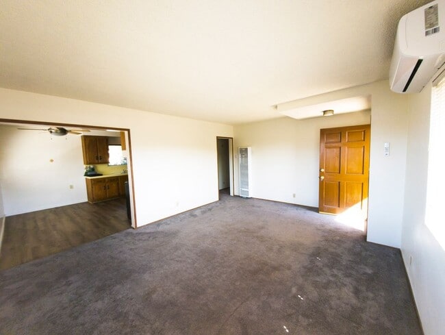 2745 Folsom St, undefined, 2745 Folsom St, Los Angeles, CA 90033, Photo:1