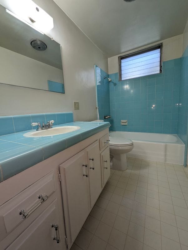 2745 Folsom St, undefined, 2745 Folsom St, Los Angeles, CA 90033, Photo:3