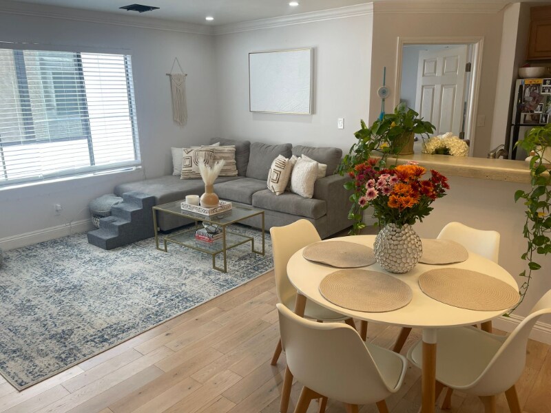 1540 Brockton Ave, undefined, 1540 Brockton Ave, Los Angeles, CA 90025, Photo:0