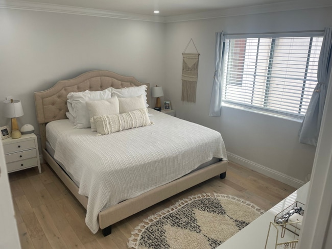 1540 Brockton Ave, undefined, 1540 Brockton Ave, Los Angeles, CA 90025, Photo:1