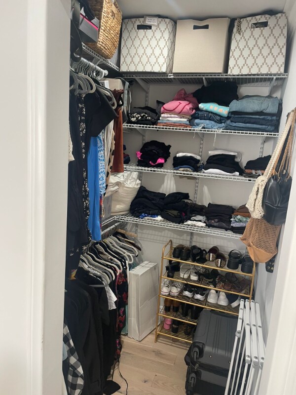 1540 Brockton Ave, undefined, 1540 Brockton Ave, Los Angeles, CA 90025, Photo:2