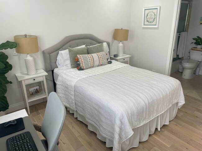 1540 Brockton Ave, undefined, 1540 Brockton Ave, Los Angeles, CA 90025, Photo:3