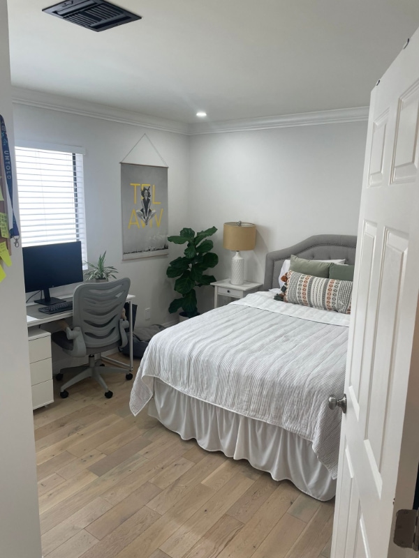 1540 Brockton Ave, undefined, 1540 Brockton Ave, Los Angeles, CA 90025, Photo:4