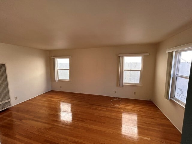 3011 Santa Monica Blvd, undefined, 3011 Santa Monica Blvd, Santa Monica, CA 90404, Photo:0