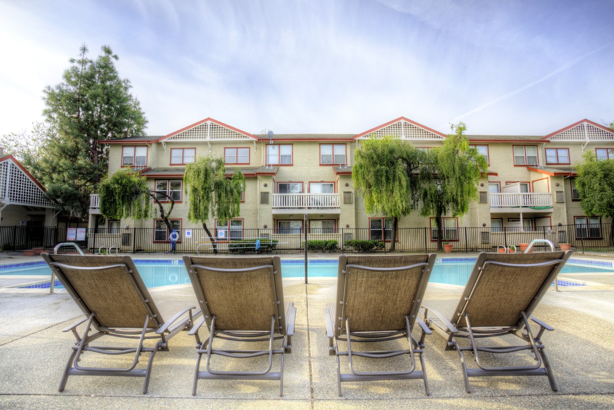 2505 5th St, undefined, 2505 5th St, Davis, CA 95618, Photo:0