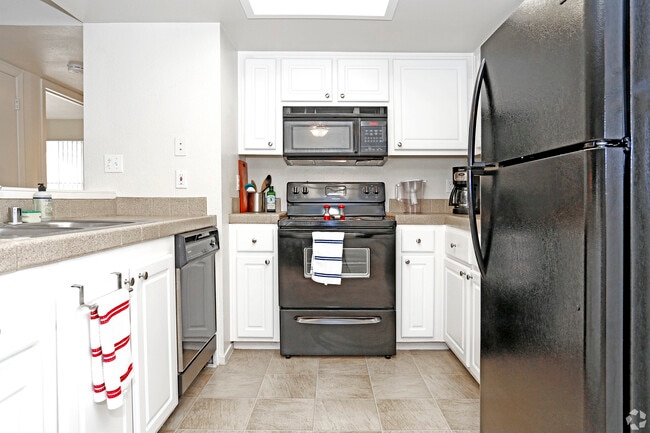 2505 5th St, undefined, 2505 5th St, Davis, CA 95618, Photo:1