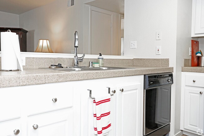 2505 5th St, undefined, 2505 5th St, Davis, CA 95618, Photo:2