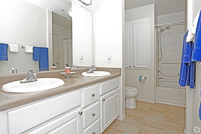 2505 5th St, undefined, 2505 5th St, Davis, CA 95618, Photo:3