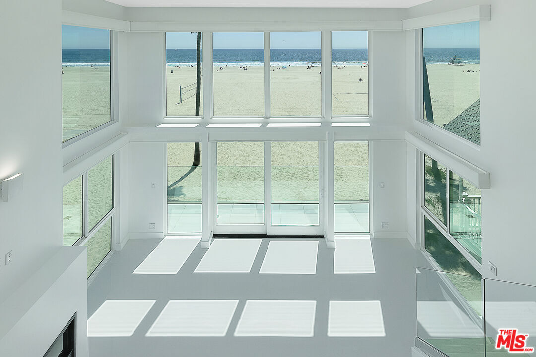 2419 Ocean Front Walk, undefined, 2419 Ocean Front Walk, Venice, CA 90291, Photo:0