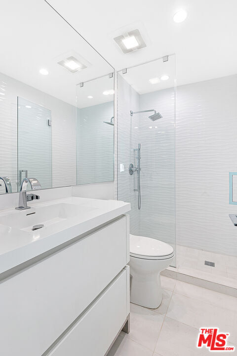 2419 Ocean Front Walk, undefined, 2419 Ocean Front Walk, Venice, CA 90291, Photo:2