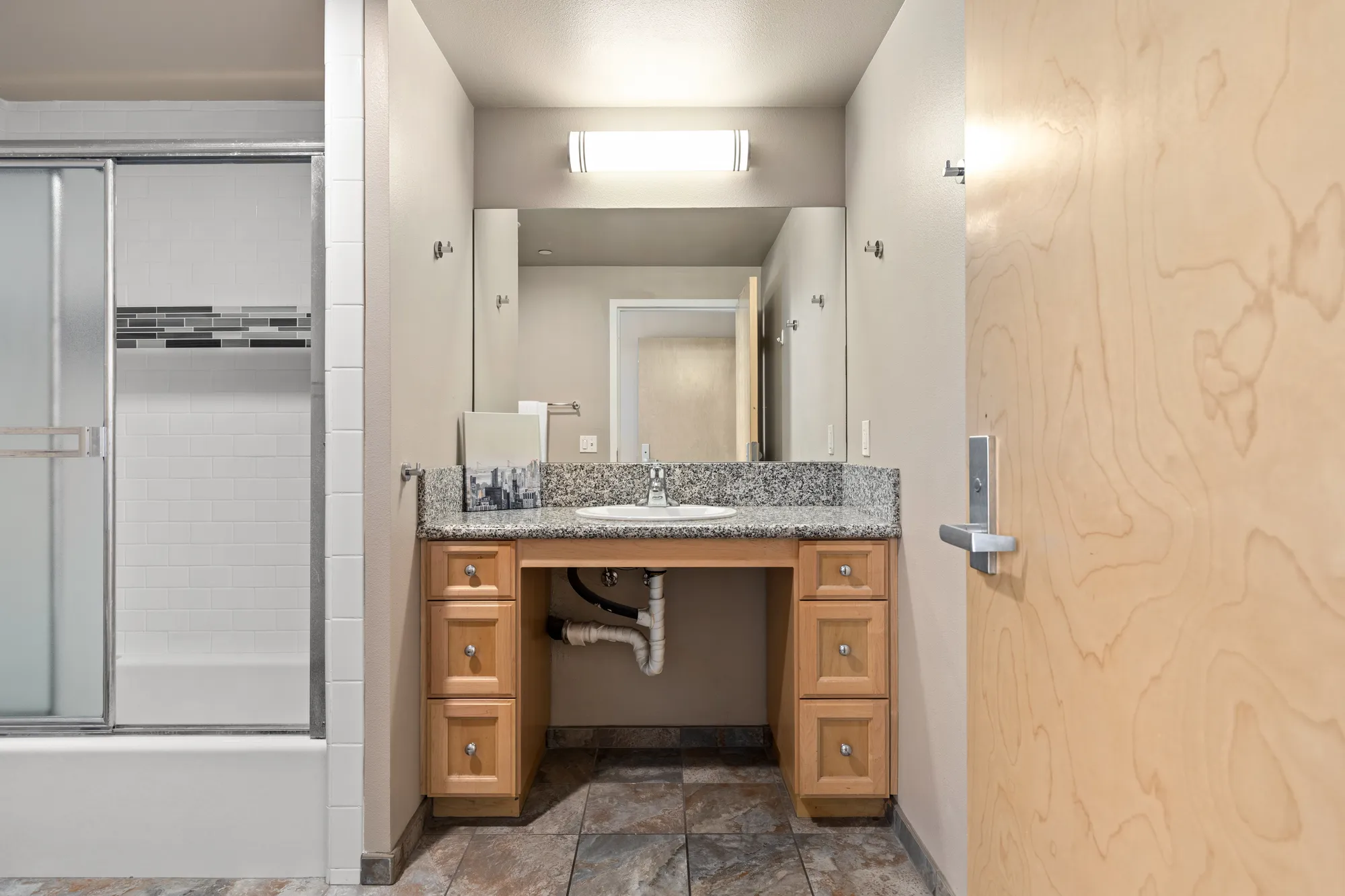 The Row House, undefined, 630 W 28th St, Los Angeles, CA 90007, USA, Photo:12