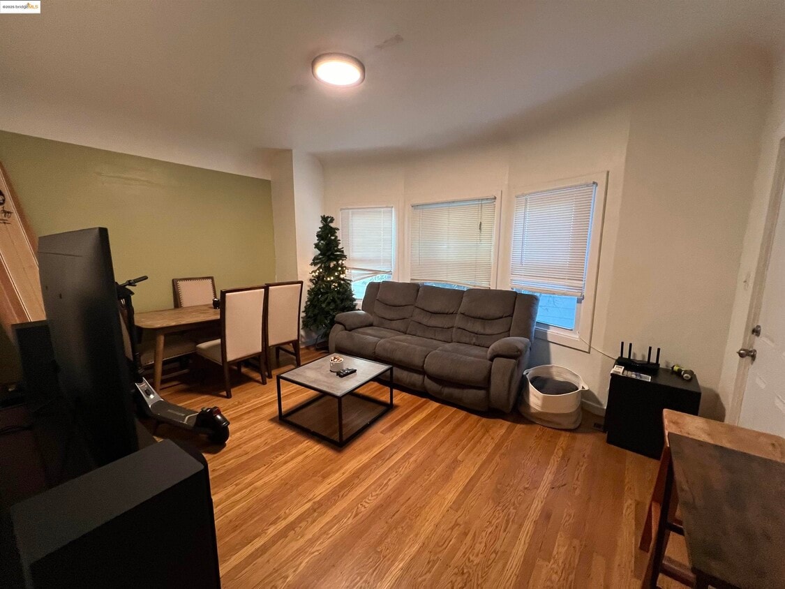 1941 Cedar St, undefined, 1941 Cedar St, Berkeley, CA 94709, Photo:0