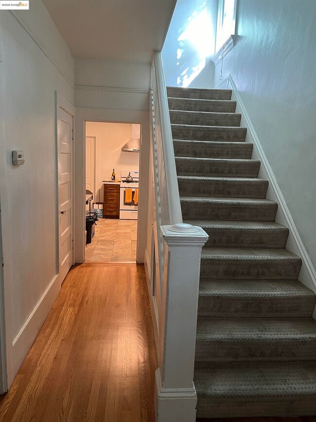 1941 Cedar St, undefined, 1941 Cedar St, Berkeley, CA 94709, Photo:1