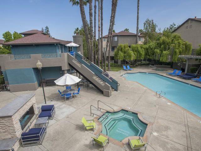 1660 Drew Cir, undefined, 1660 Drew Cir, Davis, CA 95618, Photo:0