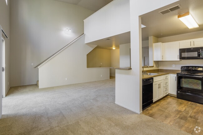 1660 Drew Cir, undefined, 1660 Drew Cir, Davis, CA 95618, Photo:1