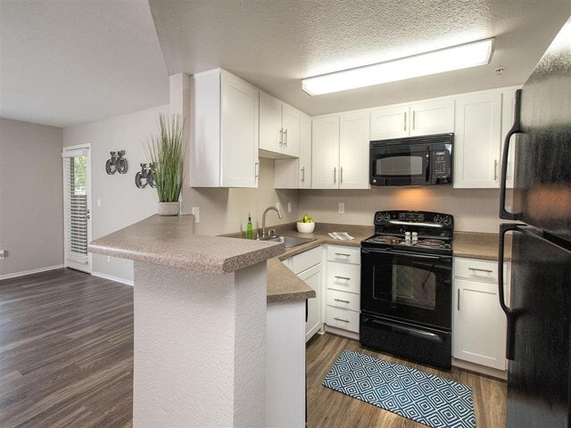 1660 Drew Cir, undefined, 1660 Drew Cir, Davis, CA 95618, Photo:2