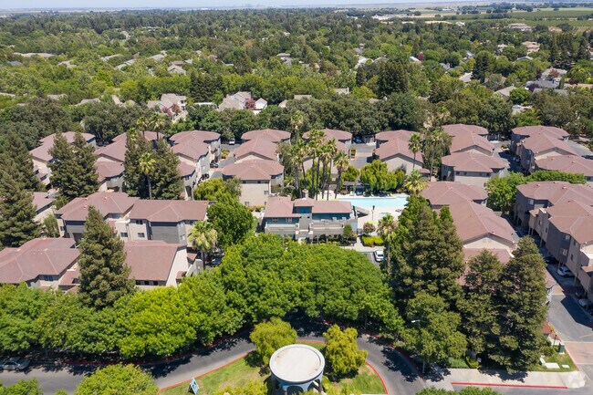 1660 Drew Cir, undefined, 1660 Drew Cir, Davis, CA 95618, Photo:3