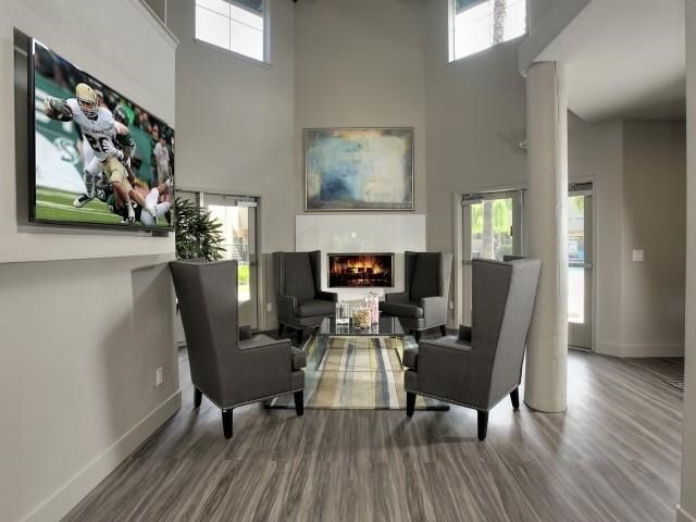 1660 Drew Cir, undefined, 1660 Drew Cir, Davis, CA 95618, Photo:4