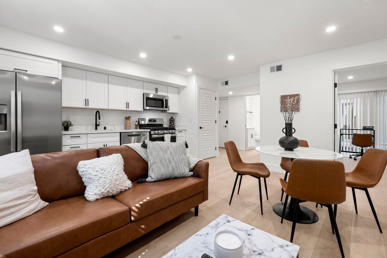 2430 Prospect, undefined, 2430 Prospect St, Berkeley, CA 94704, Photo:0