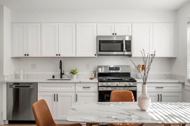 2430 Prospect, undefined, 2430 Prospect St, Berkeley, CA 94704, Photo:1