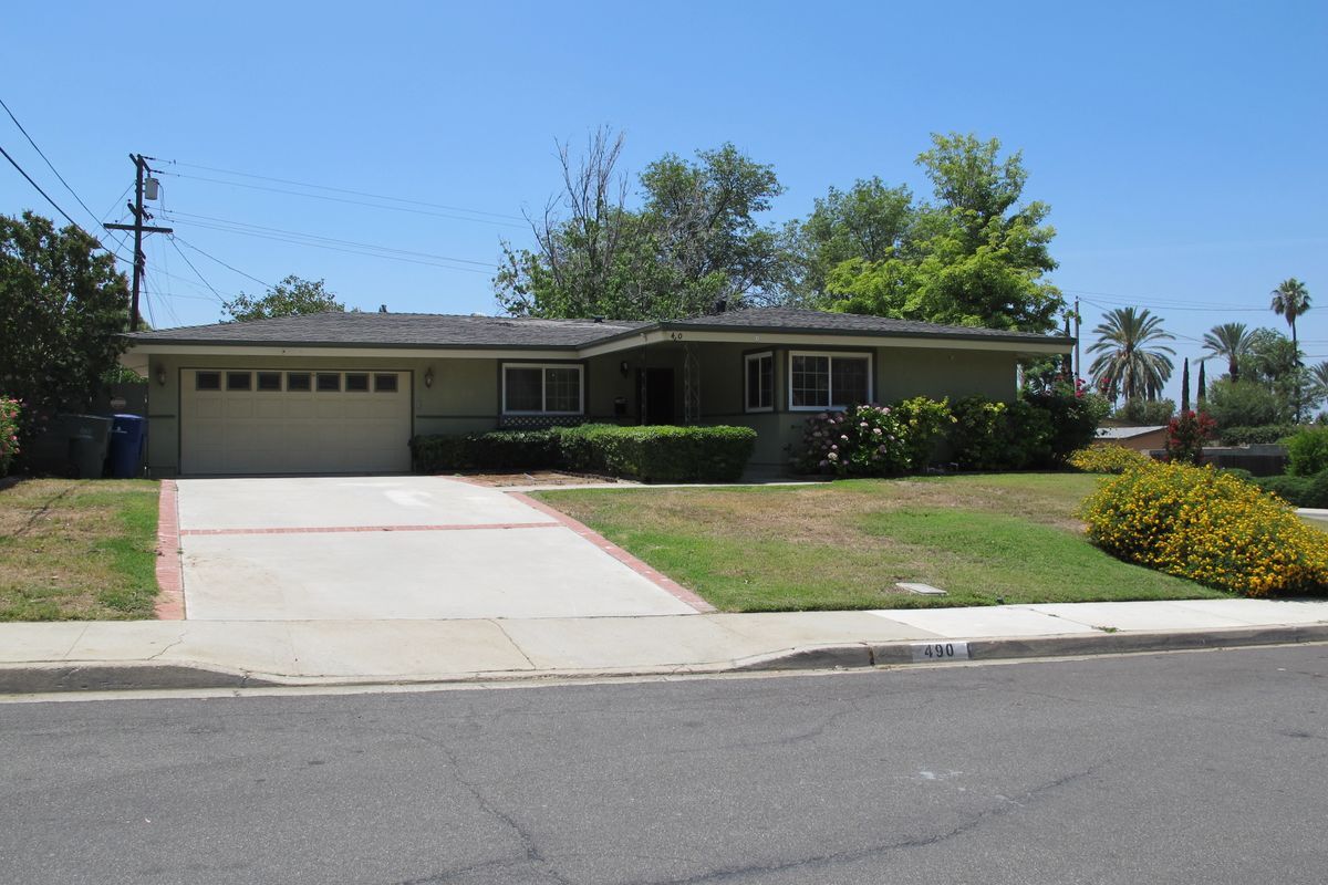 490 Glenhill Dr, undefined, 490 Glenhill Dr, Riverside, CA 92507, Photo:0