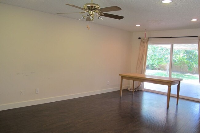 490 Glenhill Dr, undefined, 490 Glenhill Dr, Riverside, CA 92507, Photo:1