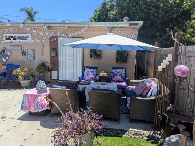 2604 Willo Ln, uci, 2604 Willo Ln, Costa Mesa, CA 92627