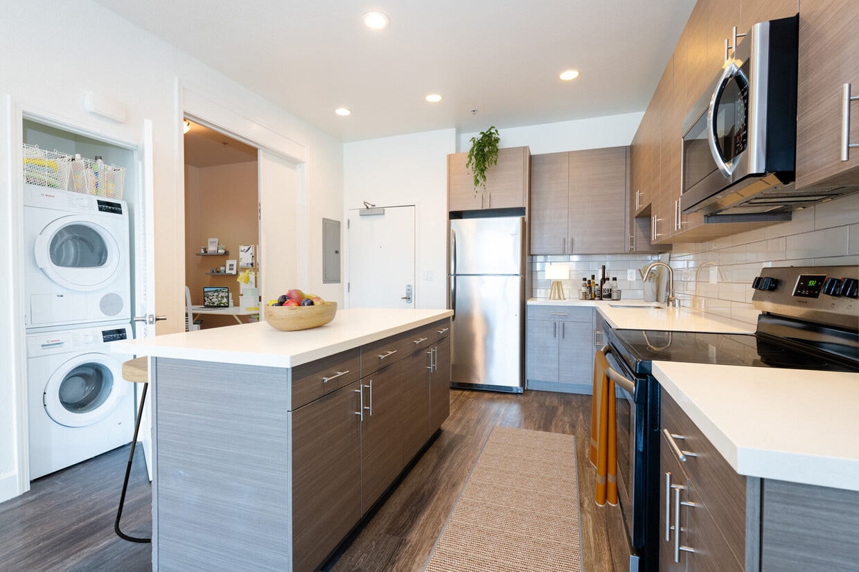 1122 University Ave, undefined, 1122 University Ave, Berkeley, CA 94702, Photo:0