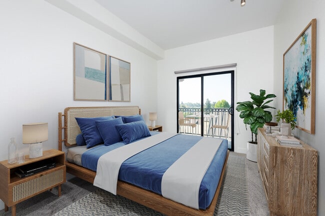 1122 University Ave, undefined, 1122 University Ave, Berkeley, CA 94702, Photo:1