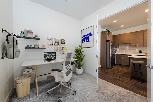 1122 University Ave, undefined, 1122 University Ave, Berkeley, CA 94702, Photo:3