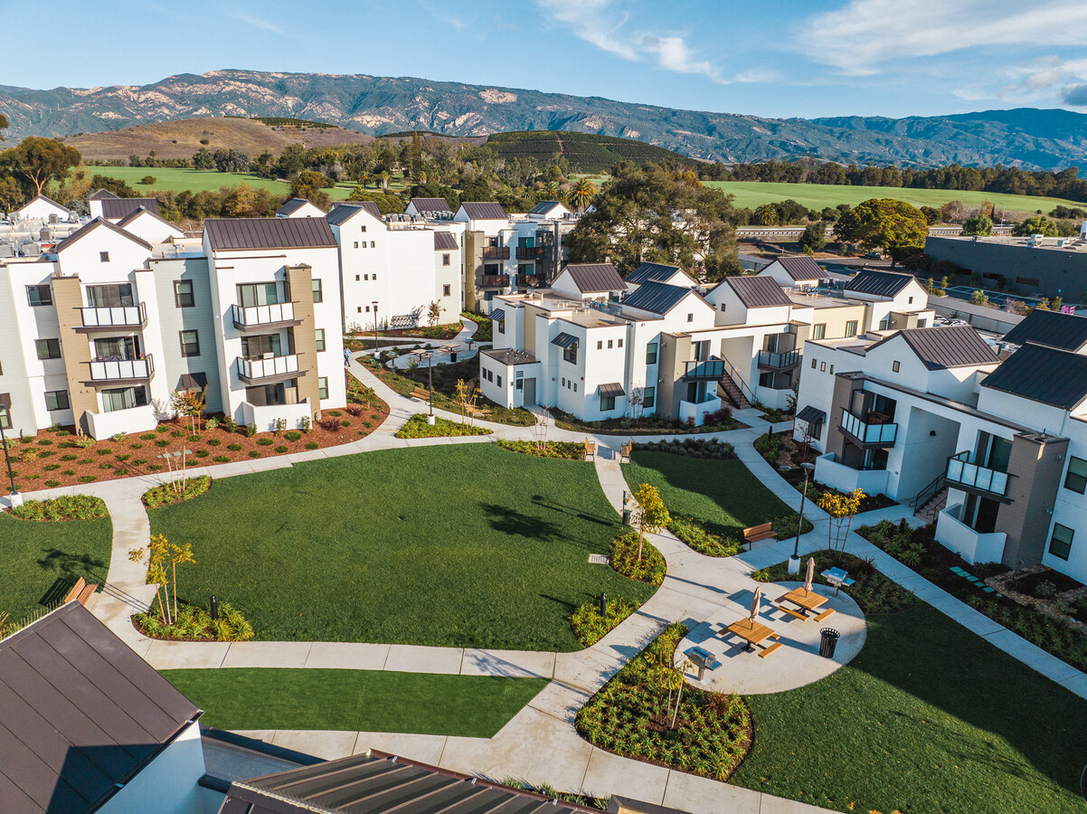 Cortona Point, ucsb, 100 Cortona Point Dr, Goleta, CA 93117, Photo:0