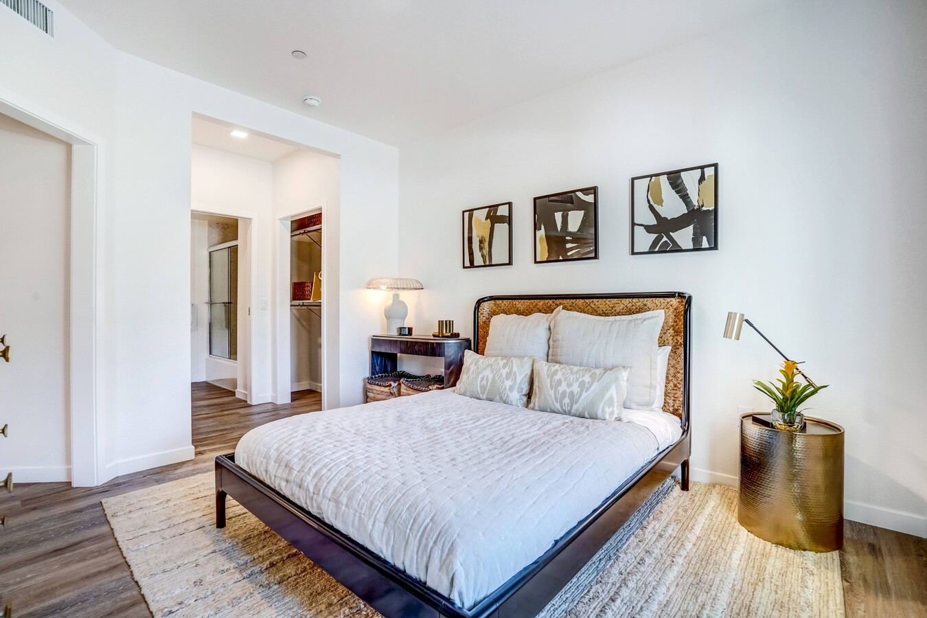 Cortona Point, ucsb, 100 Cortona Point Dr, Goleta, CA 93117, Photo:1