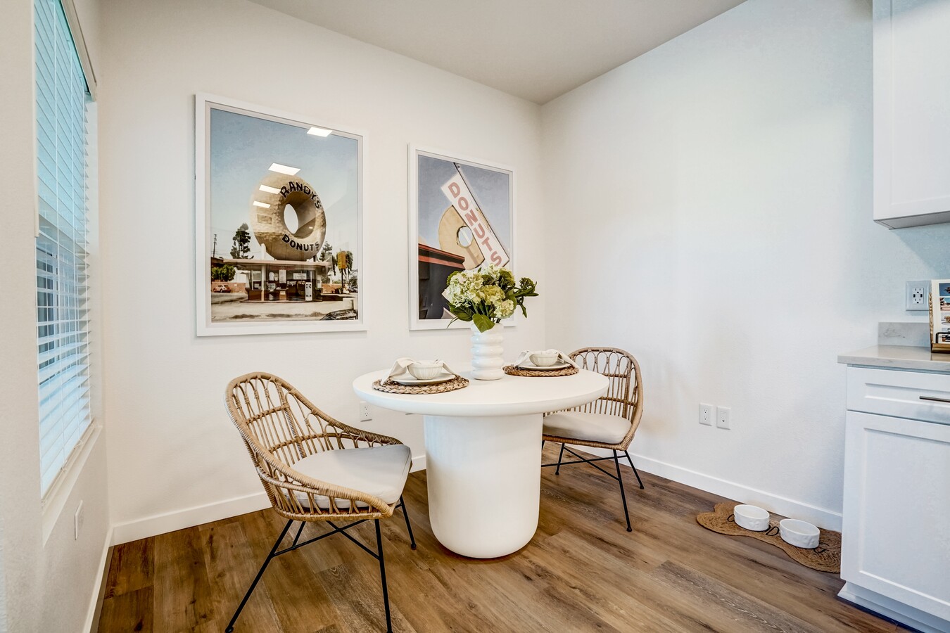 Cortona Point, ucsb, 100 Cortona Point Dr, Goleta, CA 93117, Photo:3