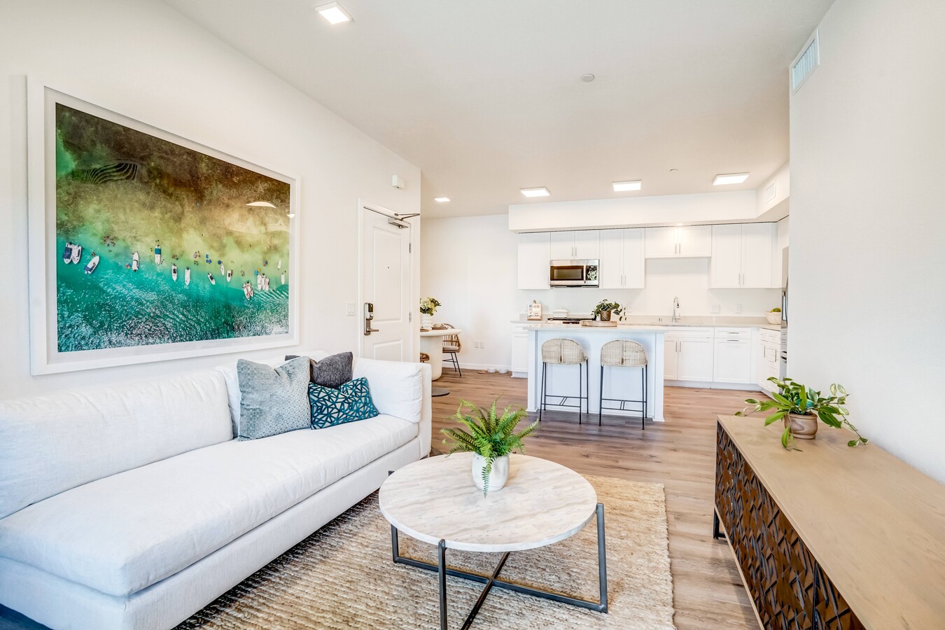 Cortona Point, ucsb, 100 Cortona Point Dr, Goleta, CA 93117, Photo:5