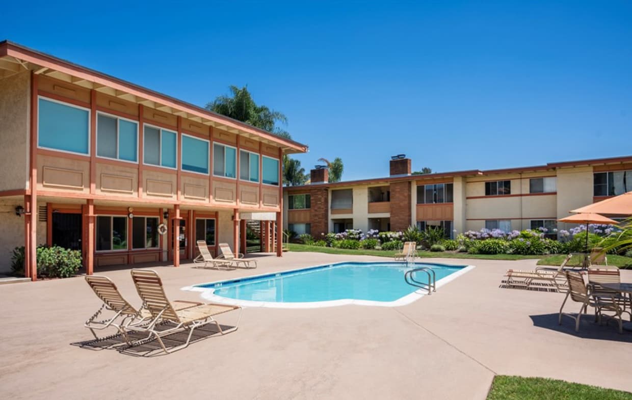 6812 Hyde Park Dr, undefined, 6812 Hyde Park Dr, San Diego, CA 92119, Photo:0