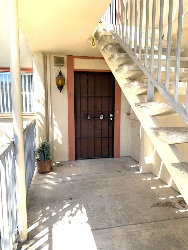 6812 Hyde Park Dr, undefined, 6812 Hyde Park Dr, San Diego, CA 92119, Photo:1