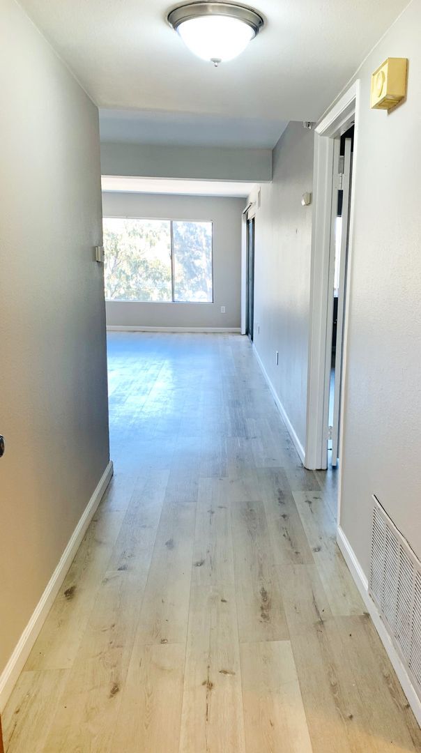 6812 Hyde Park Dr, undefined, 6812 Hyde Park Dr, San Diego, CA 92119, Photo:2