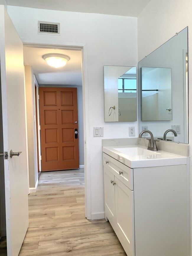 6812 Hyde Park Dr, undefined, 6812 Hyde Park Dr, San Diego, CA 92119, Photo:3