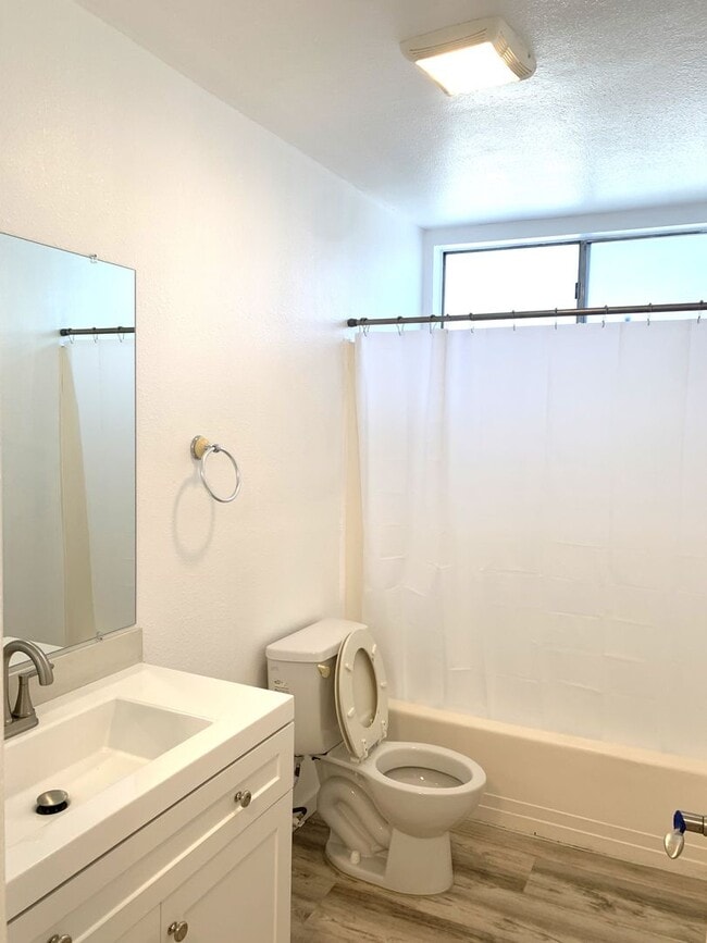 6812 Hyde Park Dr, undefined, 6812 Hyde Park Dr, San Diego, CA 92119, Photo:4