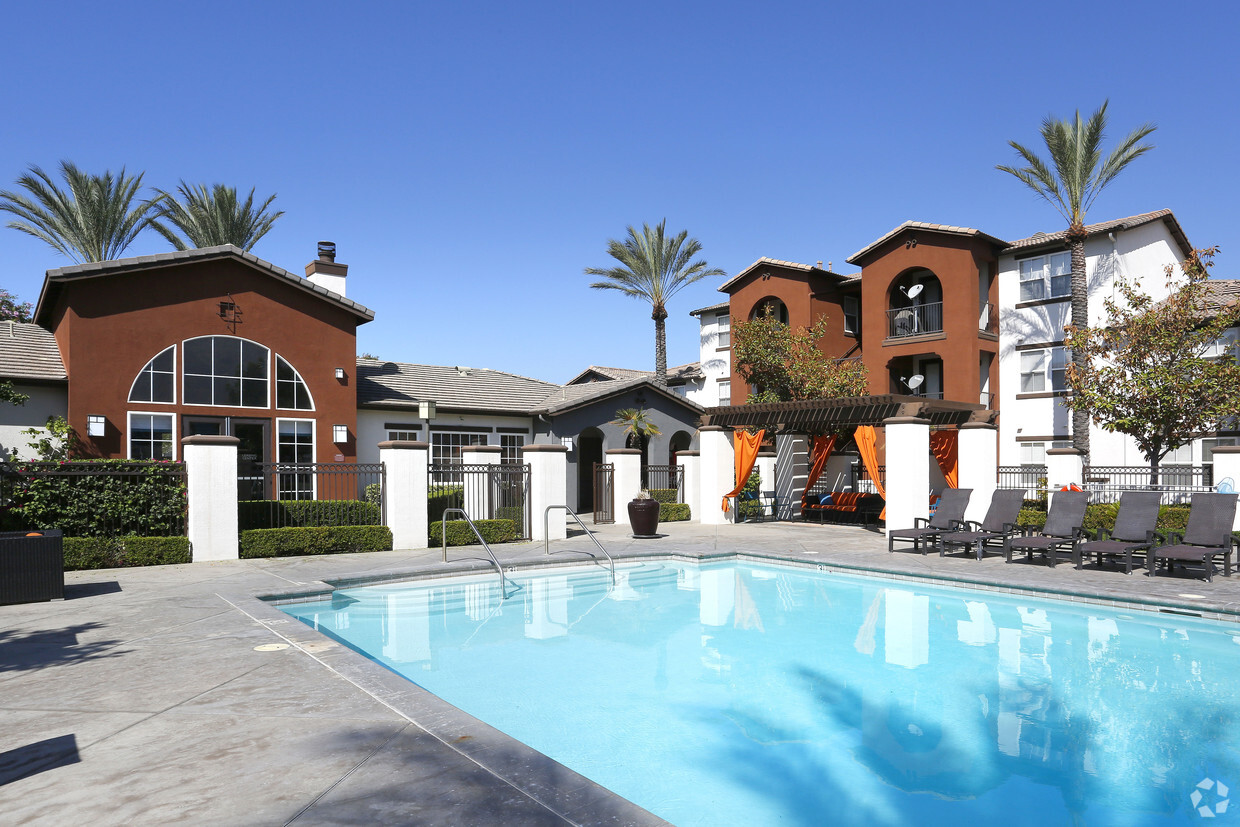 5880 Lochmoor Dr, undefined, 5880 Lochmoor Dr, Riverside, CA 92507, Photo:0