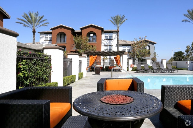 5880 Lochmoor Dr, undefined, 5880 Lochmoor Dr, Riverside, CA 92507, Photo:1