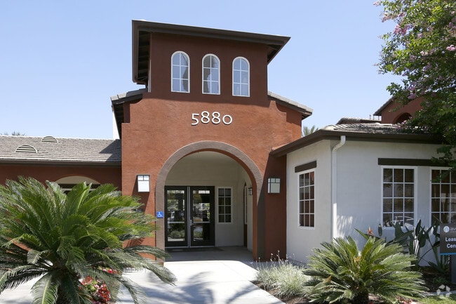 5880 Lochmoor Dr, undefined, 5880 Lochmoor Dr, Riverside, CA 92507, Photo:2