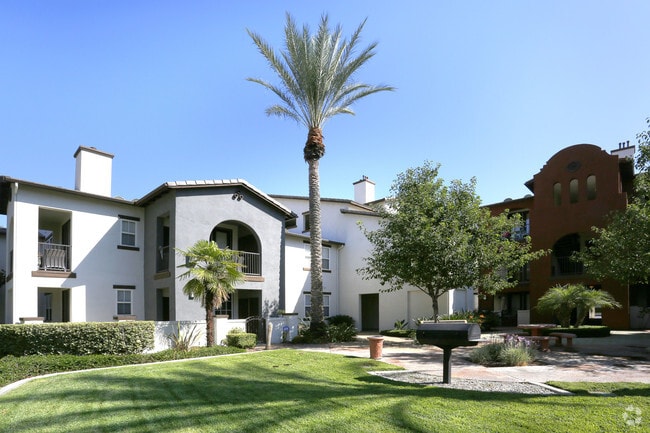 5880 Lochmoor Dr, undefined, 5880 Lochmoor Dr, Riverside, CA 92507, Photo:3