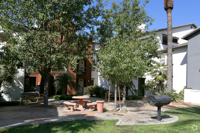 5880 Lochmoor Dr, undefined, 5880 Lochmoor Dr, Riverside, CA 92507, Photo:4
