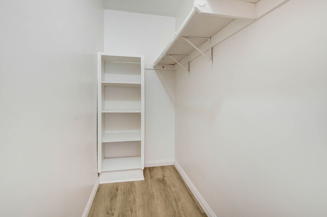 1010 Pico Blvd Unit 3, smc, 1010 Pico Blvd, Santa Monica, CA 90405, USA, Photo:3