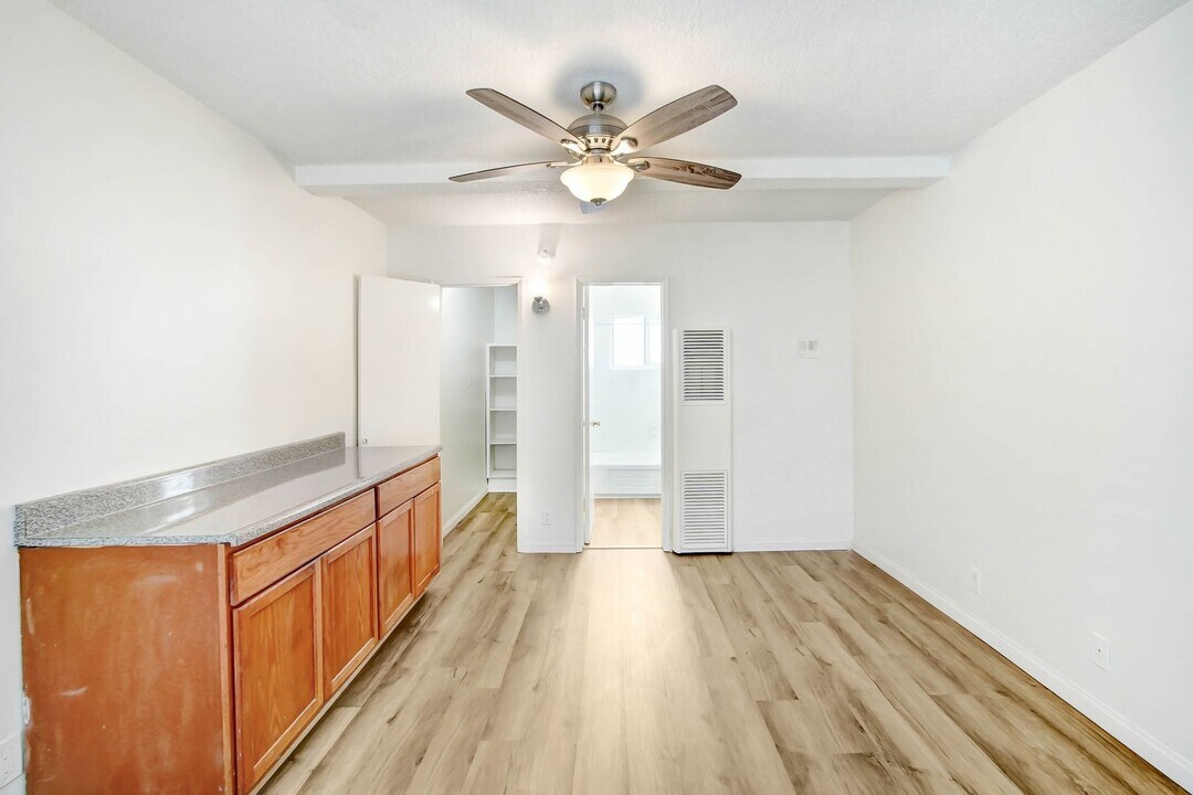 1010 Pico Blvd Unit 3, smc, 1010 Pico Blvd, Santa Monica, CA 90405, USA, Photo:6