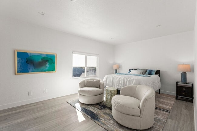 8803 Darby Ave, csun, 8803 Darby Ave, Northridge, CA 91325, Photo:4