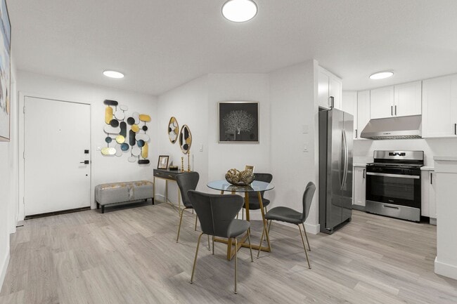 8803 Darby Ave, csun, 8803 Darby Ave, Northridge, CA 91325, Photo:2