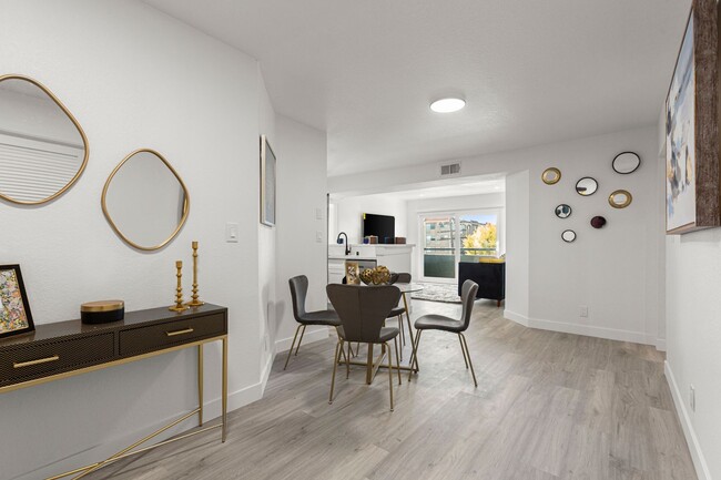 8803 Darby Ave, csun, 8803 Darby Ave, Northridge, CA 91325, Photo:1